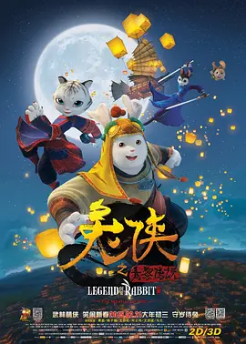 伦理《少妇的滋味》播放