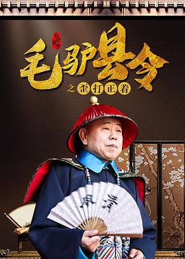 国产伦一区二区三区四区久久